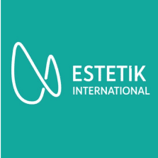 Estetik international