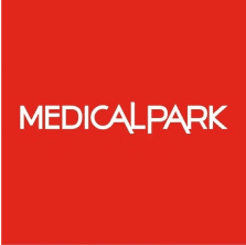 medical park